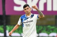 Tottenham Siap Kucurkan Dana Fantastis Demi Romero