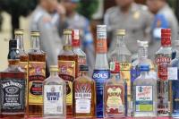 Kecanduan Alkohol, Apa Efeknya?