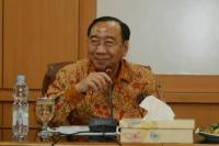 Baleg DPR Pertimbangkan Pengendalian Minuman Keras di Pembahasan RUU Minol