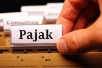Pajak Digital yang Diraup Pemerintah Tembus Rp16,9 Triliun