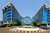 Ini Lapangan Usaha yang Topang Pertumbuhan Ekonomi