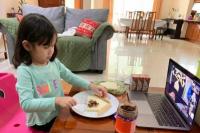 Sekolah Murid Merdeka: Blended Learning Masih Pilihan Terbaik