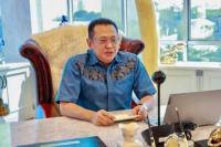 Dukungan Agar MPR Miliki Kewenangan Tetapkan PPHN Datang Dari Berbagai Pihak