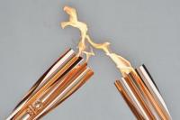 Panitia Masih Buka Opsi Pembatalan Olimpiade Tokyo