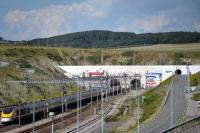 Turis Prancis Kena Perlakuan Khusus, Inggris Dinilai Diskriminatif