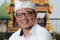 Prajaniti Hindu Indonesia Dukung Perpanjangan PPKM Darurat