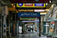 Sembilan Bulan Lockdown, Melbourne Berangsur Normal