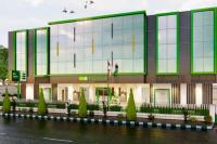 Hingga Agustus 2024, Aset Pegadaian Capai Rp98 Triliun