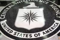 Penyelidikan CIA tentang Sindrom Havana akan Dipimpin Veteran Pencari Osama bin Laden