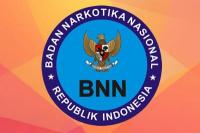 Kepala BNN Baru Bertekad Miskin Bandar Narkoba