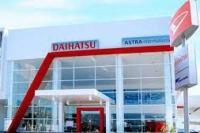 Daihatsu Latih Teknologi Otomotif Guru SMK se-Jatim