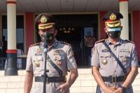 PPKM Nambah Lagi, Polda Metro Akan Memperketat Jalur Penyekatan