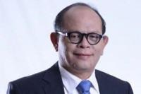 Kampanye Hitam Sawit dan Produk Kehutanan Tekan Daya Saing Ekspor Indonesia