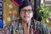 Banyak Kendala Atasi Kanker Pada Anak, Lestari: Ini Harus Jadi Perhatian Pemangku Kepentingan