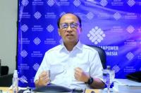 Gerakan TalentHubBantuKerja Dari, Oleh dan Untuk Anak Muda