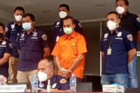 Manfaatkan PPKM Darurat, Satpol PP Gadungan Tipu Korban Puluhan Juta Rupiah