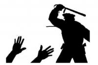 DPR: Stop Provokasi, Kasus Penganiayaan Merauke Jangan Dinarasikan Seperti Kasus di Amerika