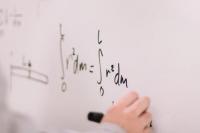 Asal Usul dan Sejarah Peringatan Hari Matematika Internasional