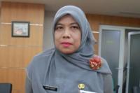 Penerima Bansos Diminta Ikut Mensukseskan Gerakan Vaksinasi