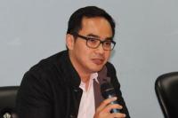 Dinas Kebudayaan DKI Jakarta Luncurkan Fitur Museum `Microsite`