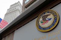 Puluhan Email Jaksa Diretas, AS Tuduh Rusia