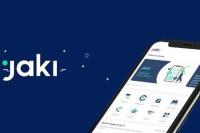 Status Vaksinasi Dapat Dilihat Melalui Aplikasi JAKI