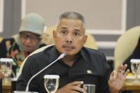 BKSAP DPR: KWP Punya Andil Besar Sukseskan P20