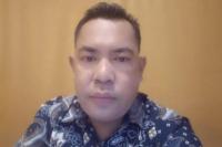 Kornas JaPI: Holdingisasi PLTP dan PLTU Labrak Putusan MK