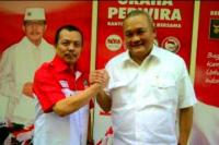 LSM LIRA: Sumbangan Rp2 Triliun Akidi Tio Diduga Modus Cuci Uang dari Singapura