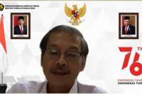 Pengembangan Ekosistem Kendaraan Listrik Dipercepat