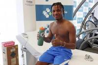 7 Pemain Ini Gagal Kembalikan Performa pasca Cedera