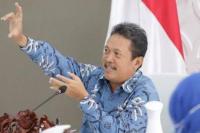 Sektor Perikanan Naik 9,69 Persen, Trenggono : Kabar Baik, Kita Pacu Terus