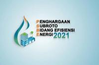 Syarat Dan Kiat Perusahaan Tambang Untuk Juarai PSBE