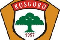 Tolak Pernyataan Oknum KNPI, BMK 57 Dukung Pelaksanaan PON XX di Papua