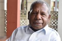 Bupati Jayapura Protes Risma: Jangan "Langkahi" Pemda dalam Memberi Bantuan ke Daerah