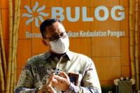 Buwas: Perum Bulog Sama Sekali Tidak Punya Niatan Kecewakan Warga
