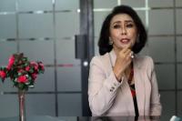  Pakar Sebut Kejagung Bisa Pakai Pasal TPPU di Dugaan Kredit Macet Perbankan