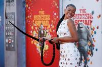 Debut Gagal, "The Suicide Squad" Cuma Raup Rp1 Triliun