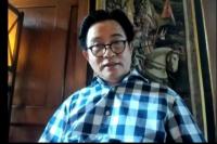 Prof Yusril Sebut Nomenklatur DPA Lebih Sejalan dengan UUD 1945