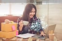 Forum Koordinasi P3K Dorong Perluasan Investor Ritel Milenial