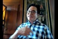 Yusril Yakin Habib Rizieq Akan Bebas dari Jeratan Hukum, Kalau?