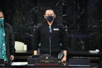 Bamsoet Pastikan Sidang Tahunan MPR RI Siap Digelar Besok