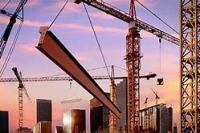 2022, Anggaran Pembangunan Infrastruktur Dialokasikan Rp384 Triliun