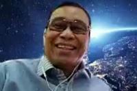 Sumbangan Pemerintah Pusat ke Papua Dinilai Sudah Jauh Lebih Besar