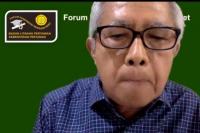 Awas! Peleburan Litbang Kementerian ke BRIN Banyak Risiko