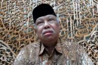 Integrasi Lembaga Iptek dan Litbang ke BRIN yang Meredupkan Masa Depan