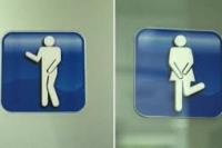 Normal Gak Sih, Beser dan Mengompol Pada Kelompok Lansia dan Laki-Laki?