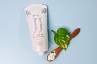 Pakai Produk Lokal MS Glow, Wanita Indonesia Tampil Menawan dengan Kulit Cerah dan Sehat