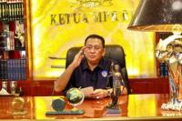 Pemaknaan Kemerdekaan Akan Terus Berkembang Seiring Dinamika dan Perkembangan Zaman