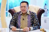 Arus Globalisasi Mereduksi Semangat Kebangsaan dari Sebagian Generasi Muda Indonesia